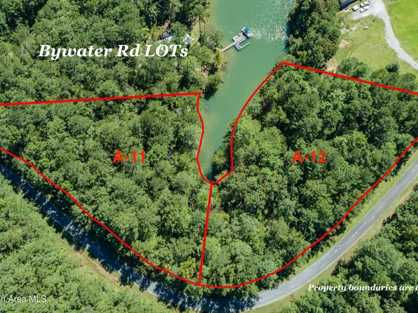 A 12 Bywater Rd, Alexander City, AL 35010