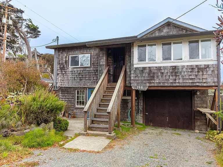195 Ocean View Ave — Photo 37
