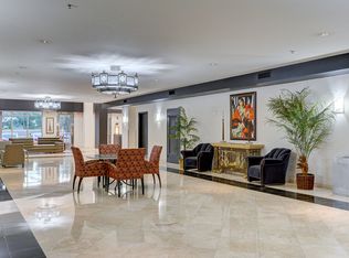 360 E Desert Inn Rd UNIT 404, Las Vegas, NV 89109