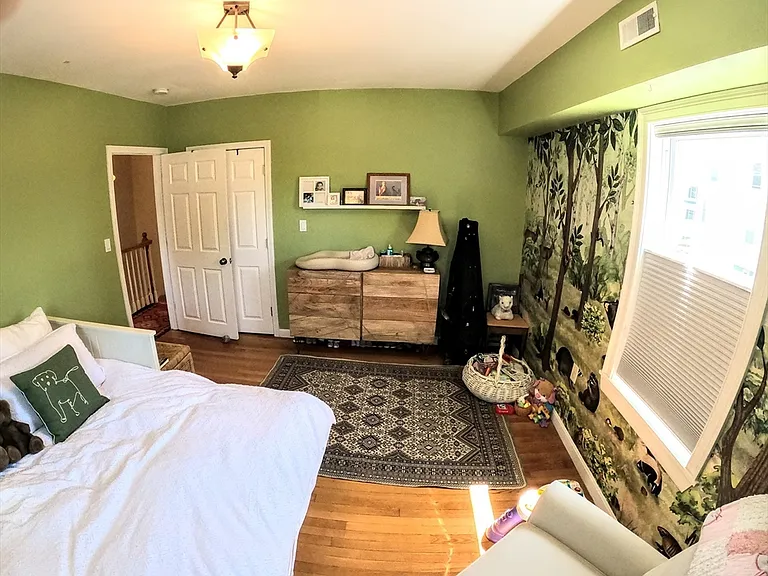 79 Francis St #1 — Photo 7