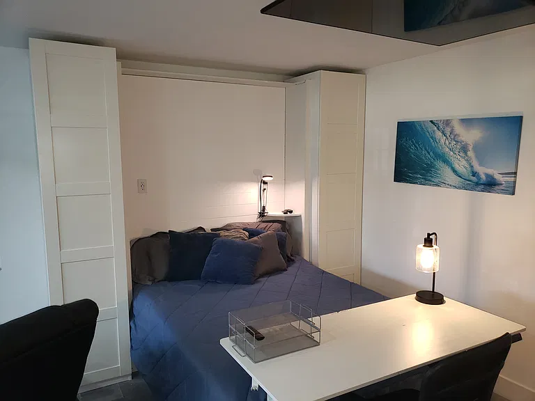 237 S Clementine St #8 — Photo 7