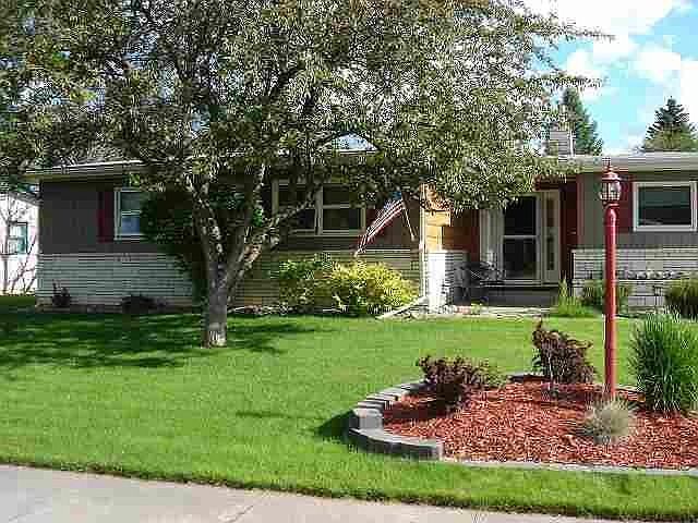 2nd image of 1525 34th St