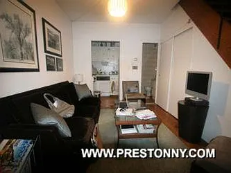 Rented by JM Preston Properties LLC