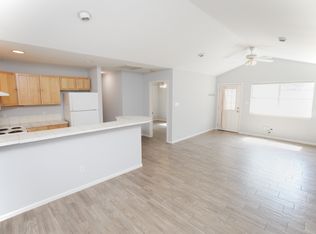 4100 Speedway UNIT B, Austin, TX 78751