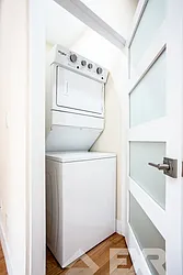 Rented by EXR
