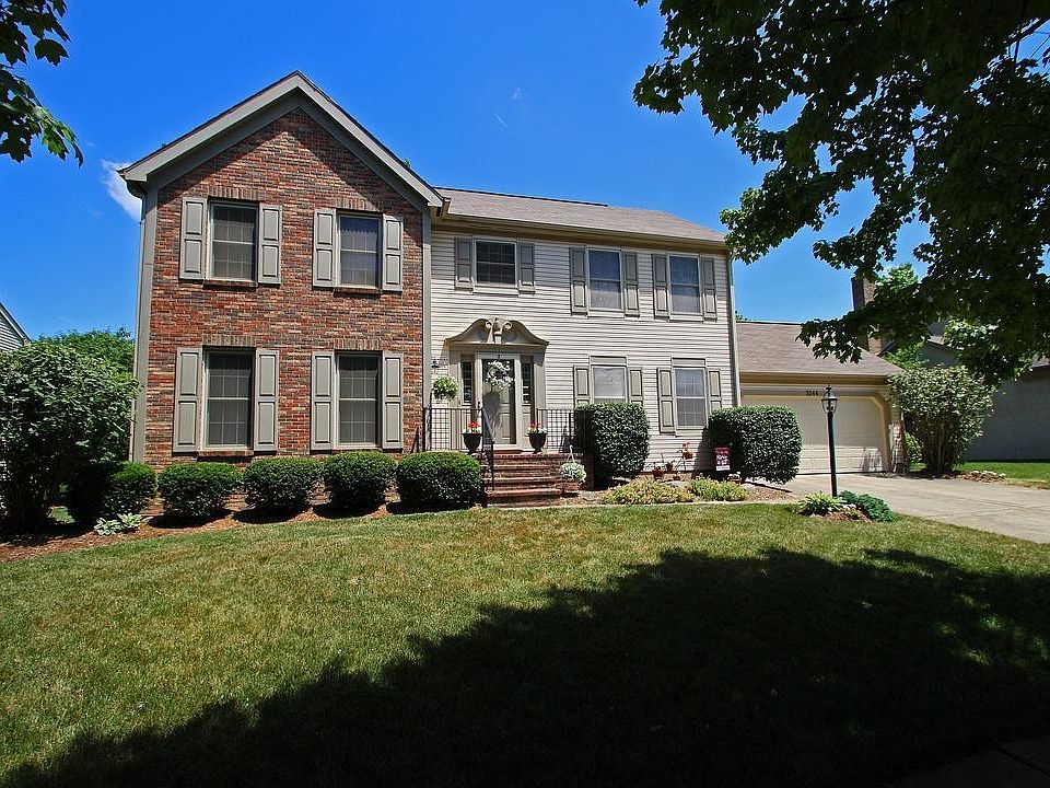 1st image of 1044 Milford Dr