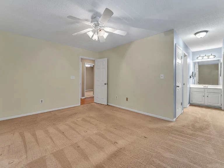 812 Reid School Rd #42 — Photo 13