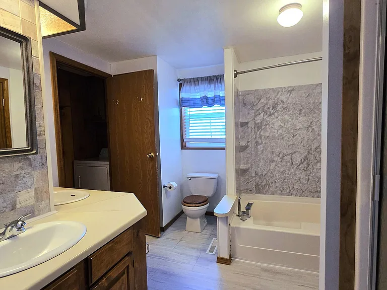 25480 Road T — Photo 13