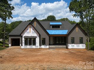 505 Kemp Rd, Mooresville, NC 28117