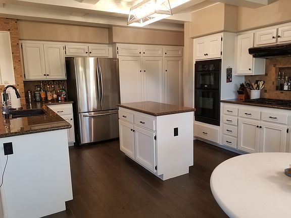 4th image of 41444 Lily Ave