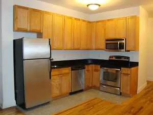 1st image of 509 Cathedral Pkwy #1KS