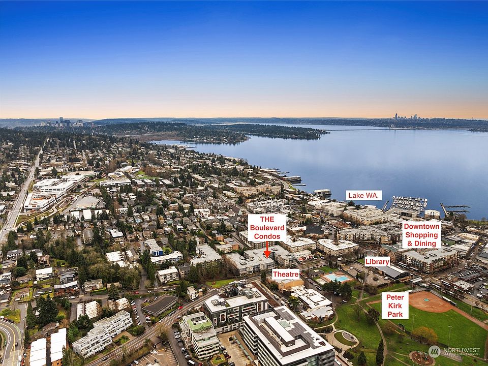 1st image of 375 Kirkland Avenue #143