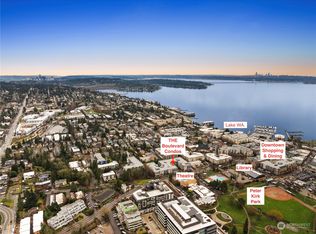 375 Kirkland Ave APT 143, Kirkland, WA