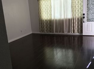 6508 Plaquemines Dr, Bakersfield, CA