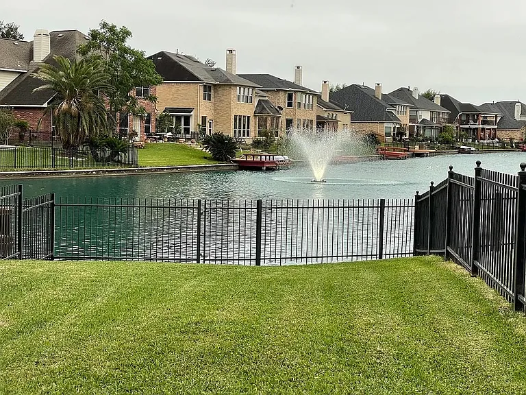 14207 Cairns Ct — Photo 1
