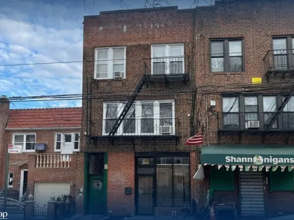 19-17 Ditmars Boulevard image 1 of 3