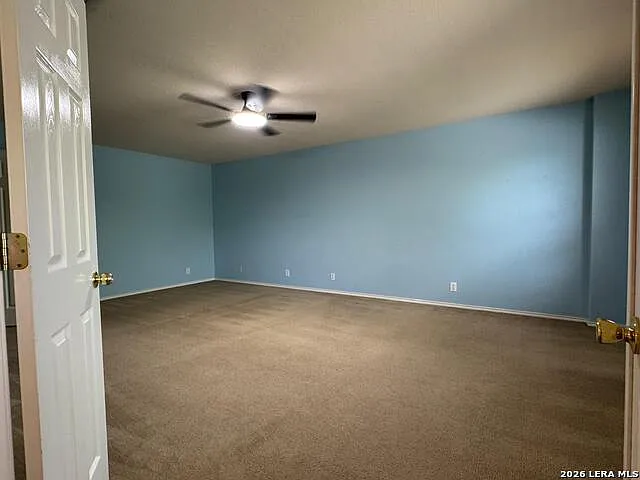 4526 Darien Vis — Photo 26