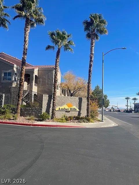 9470 Peace Way #232
