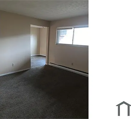 740 Gordon Smith Blvd #1 — Photo 6