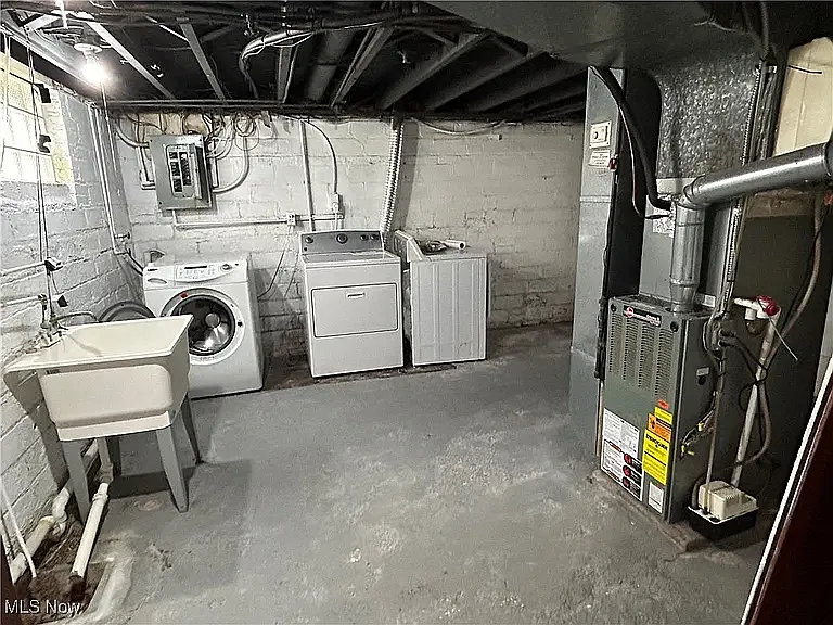 7601 Jameson Rd — Photo 13