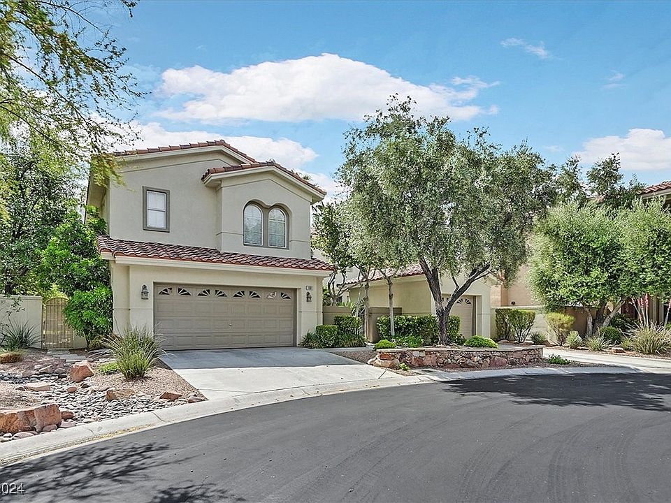 1st image of 1801 Paseo Overlook Ct