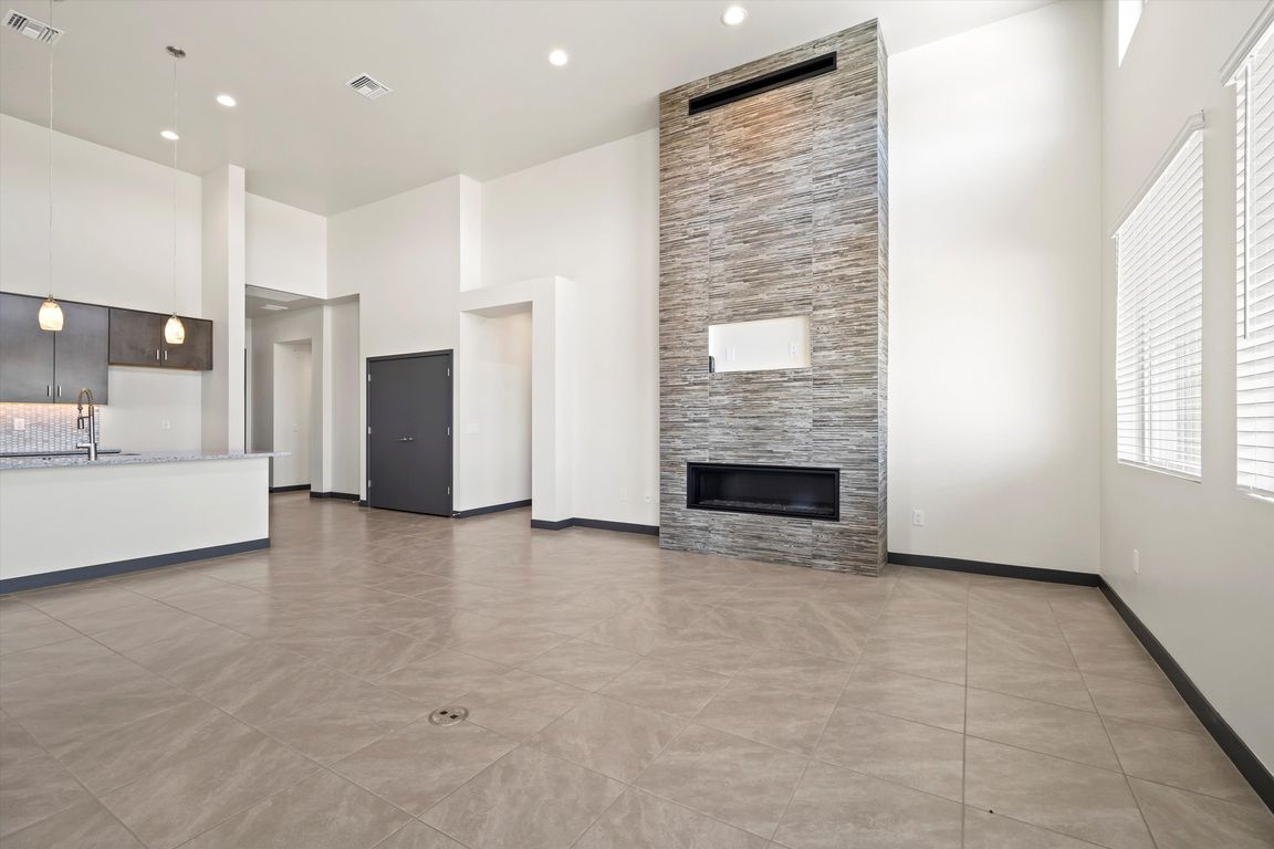 11-Living Area