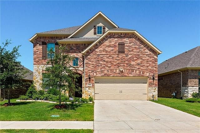 1st image of 3021 Teton Dr