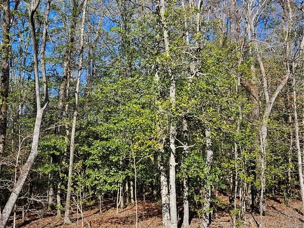 LOT 9 Hickory Hill Ln Lot 9, Gloucester, VA 23061
