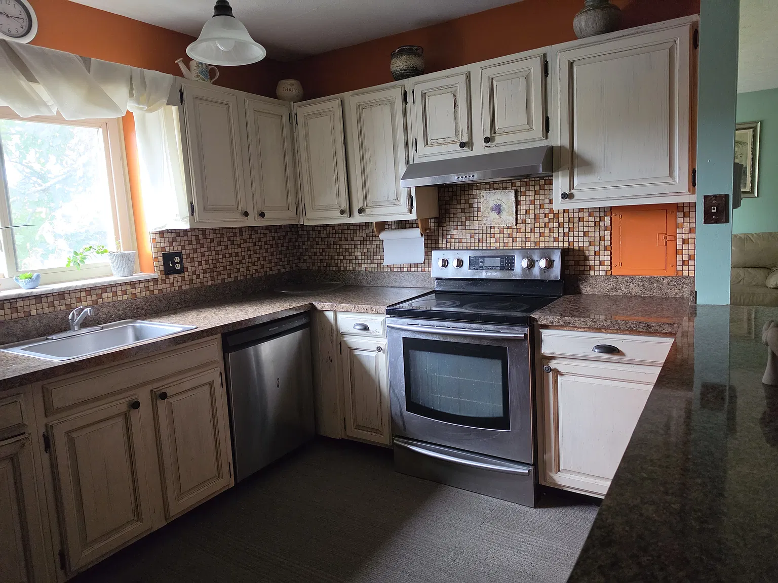 2 bed, 924 sqft, $1,400 — Photo 4