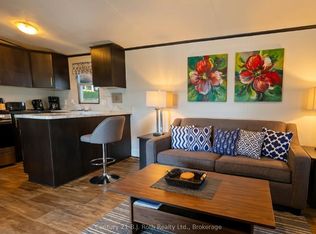 712 Poplar Cres, Bracebridge, ON P1L 1W9