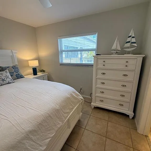4658 Bougainvilla Dr #59 — Photo 21