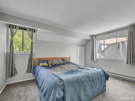 4th image of 586 Heritage Village #C