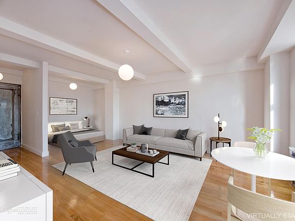 5th image of 465 W 23rd St #15FIJ