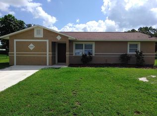 2408 Avalon Rd, Sebring, FL 33870