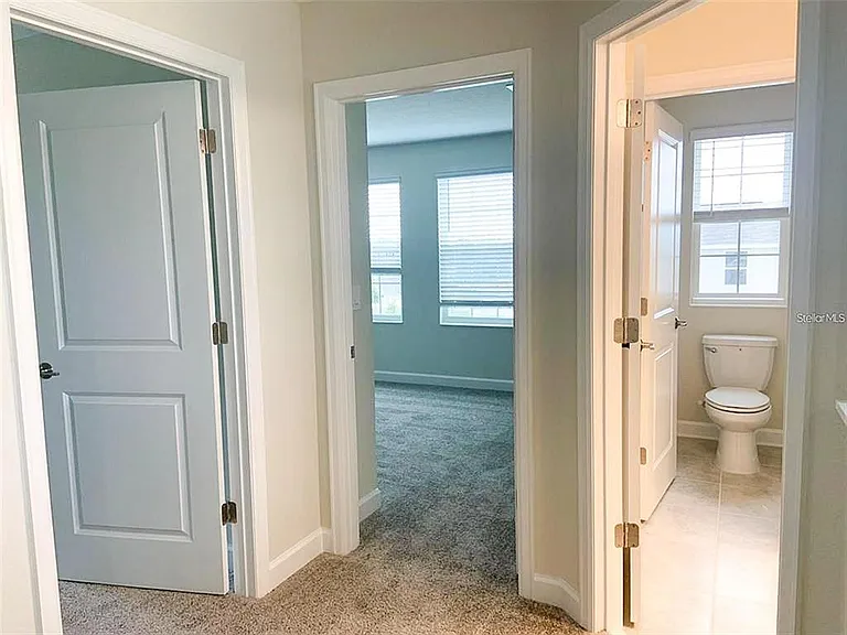 1316 Swift Creek Way — Photo 25