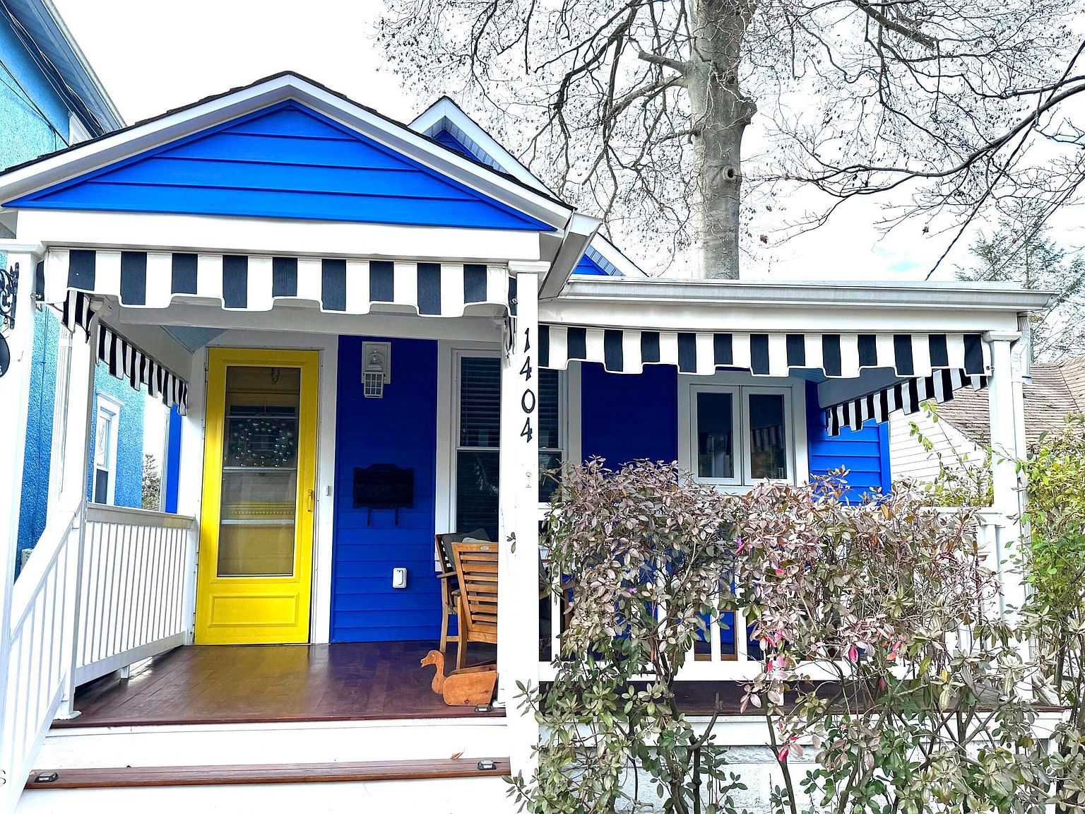 1404 Sunset Ave, Ocean, NJ 07712 Zillow