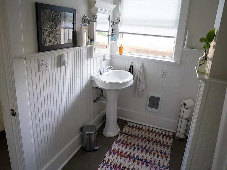 1519 5th Ave N #2 — Photo 7