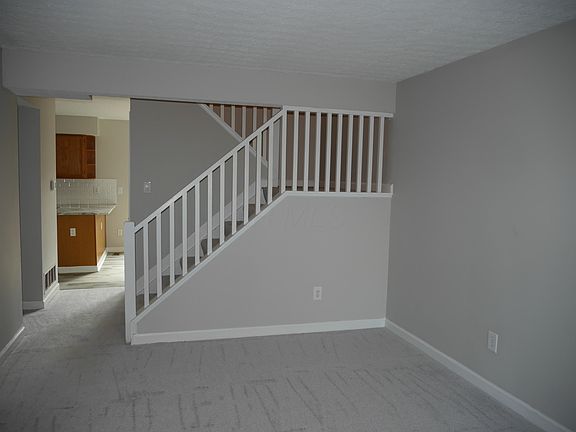 2nd image of 959 Philadelphia Dr