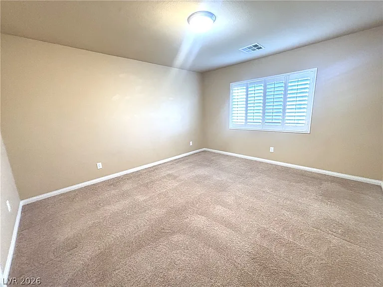 6435 Grande River Ct — Photo 52