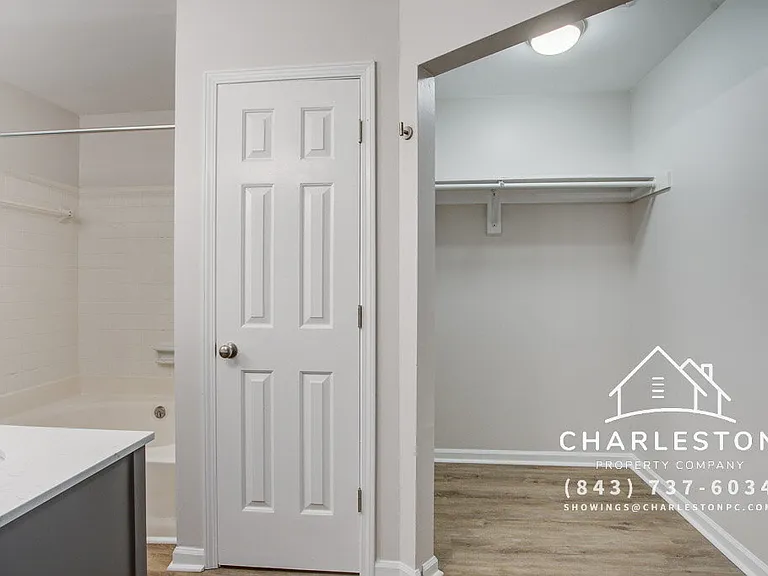 107 Timberline Trl — Photo 8
