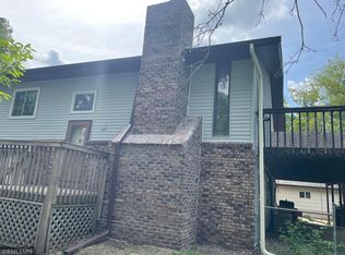 2169 78th Ct E, Inver Grove Heights, MN 55077