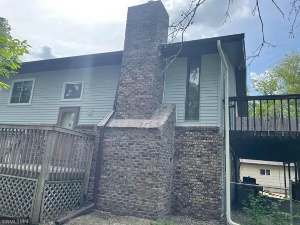 2169 78th Ct E, Inver Grove Heights, MN 55077