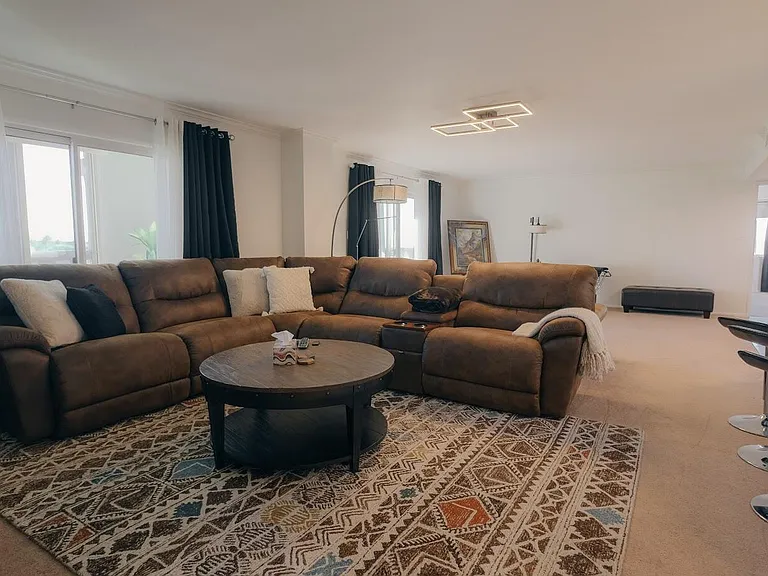 7940 E Camelback Rd #608 — Photo 9