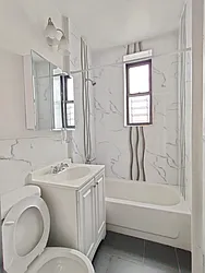 Rented by Signature Property Realty