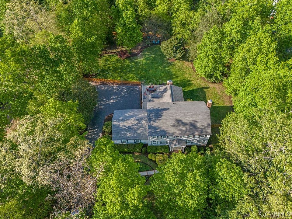 13724 Queensgate Rd, Midlothian, VA 23114 Zillow