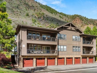 2701 Midland Ave Unit 425, Glenwood Springs, CO, 81601