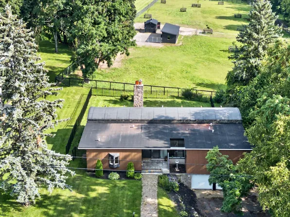 1103 County Road 2 E, Augusta, ON K6V 5T1