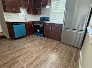 14508 S La Salle St, Riverdale, IL