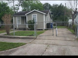 2533 Wainwright St, Corpus Christi, TX 78405