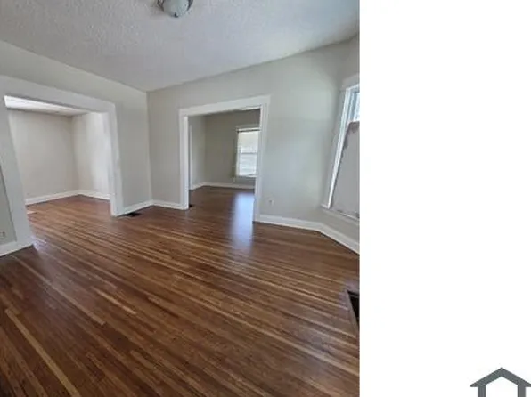 45 Arnett Blvd, Rochester, NY 14611